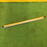 メガネレンチ|SNAP-ON