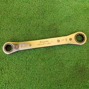 ギアレンチ|SNAP-ON