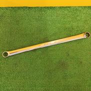 メガネレンチ|SNAP-ON