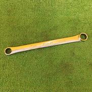 メガネレンチ|SNAP-ON