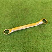 メガネレンチ|SNAP-ON