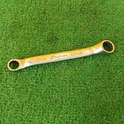 メガネレンチ|SNAP-ON