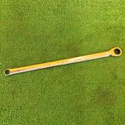 ラチェットメガネレンチ|SNAP-ON