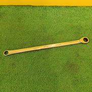 ラチェットメガネレンチ|SNAP-ON