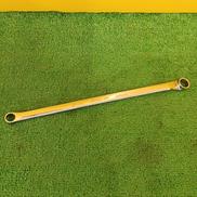 メガネレンチ|SNAP-ON