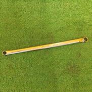 メガネレンチ|SNAP-ON