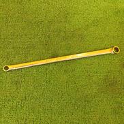 メガネレンチ|SNAP-ON