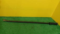 プライバー|SNAP-ON