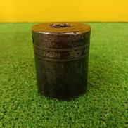 ソケット|SNAP-ON