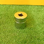 ソケット|SNAP-ON