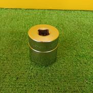 ソケット|SNAP-ON