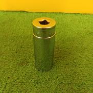 ディープソケット|SNAP-ON