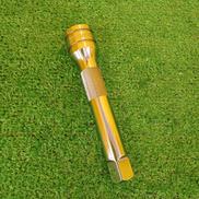 エクステンション|SNAP-ON