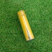 ソケット|SNAP-ON