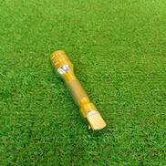 エクステンション|SNAP-ON