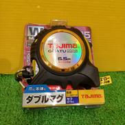 剛厚セフGロックダブルマグ|TAJIMA