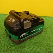 バッテリー|HIKOKI