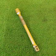 エクステンション|SNAP-ON