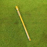 エクステンション|SNAP-ON