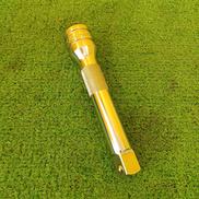 エクステンション|SNAP-ON