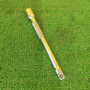 エクステンション|SNAP-ON