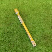 エクステンション|SNAP-ON