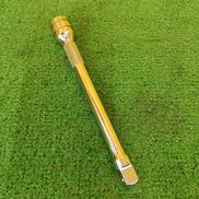 エクステンション|SNAP-ON