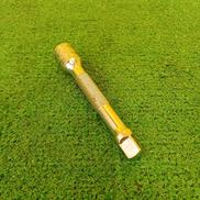 エクステンション|SNAP-ON