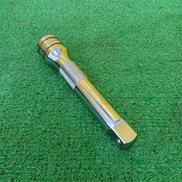 エクステンション|SNAP-ON