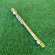 エクステンション|SNAP-ON