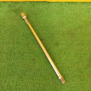 エクステンション|SNAP-ON