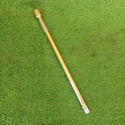 エクステンション|SNAP-ON