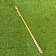 エクステンション|SNAP-ON