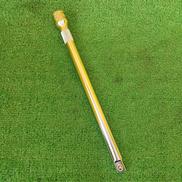 エクステンション|SNAP-ON