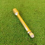 エクステンション|SNAP-ON