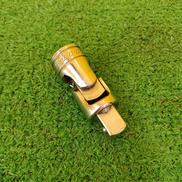 ユニバーサルジョイント|SNAP-ON