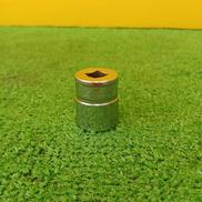 シャローソケット|SNAP-ON