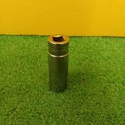 ソケット|SNAP-ON