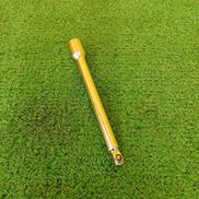 エクステンション|SNAP-ON