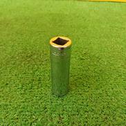 ディープソケット|SNAP-ON