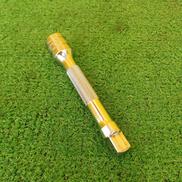 エクステンション|SNAP-ON