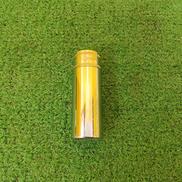 ディープソケット|SNAP-ON