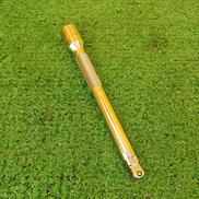 エクステンション|SNAP-ON