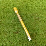 エクステンション|SNAP-ON