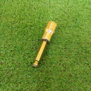 ポールヘックスソケット|SNAP-ON