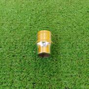 シャローソケット|SNAP-ON