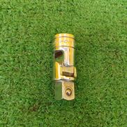 ユニバーサルジョイント|SNAP-ON