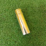 ディープソケット|SNAP-ON