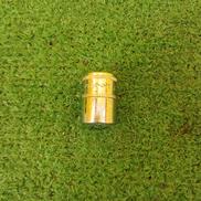 シャローソケット|SNAP-ON