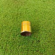 ロープロファイルソケット|SNAP-ON